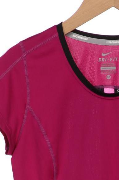 nike-damen-t-shirt-pink-a694fa4c-2c66-4152-aa25-a046ae358b72-image-2