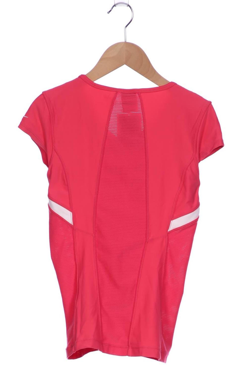 nike-damen-t-shirt-pink-b82386e9-07f2-4d99-9b6c-884fd934afd2-image-1
