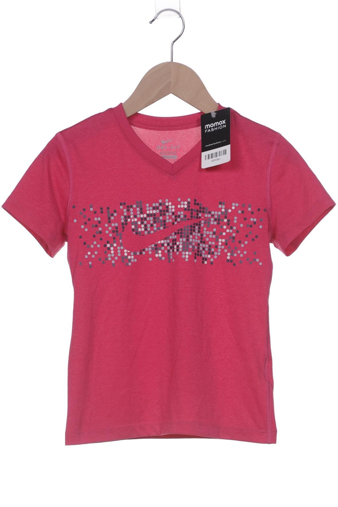 nike-damen-t-shirt-pink-bdd2a358-4c95-4510-b0f5-fadc05e5568f-image-0