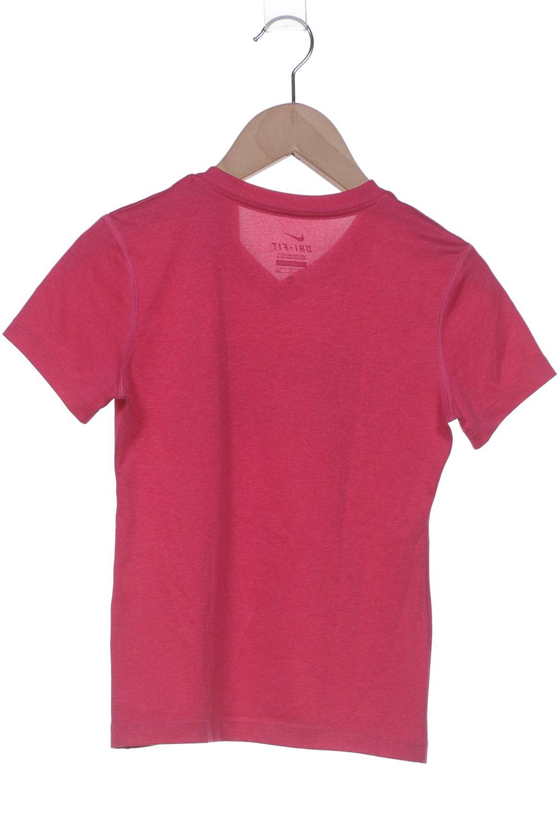 nike-damen-t-shirt-pink-bdd2a358-4c95-4510-b0f5-fadc05e5568f-image-1