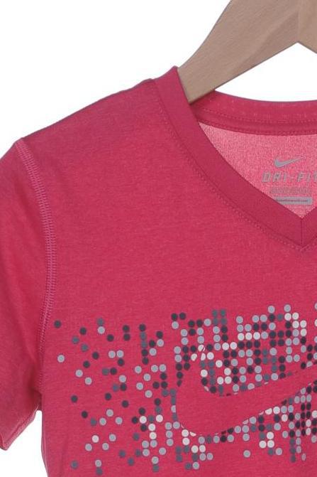 nike-damen-t-shirt-pink-bdd2a358-4c95-4510-b0f5-fadc05e5568f-image-2
