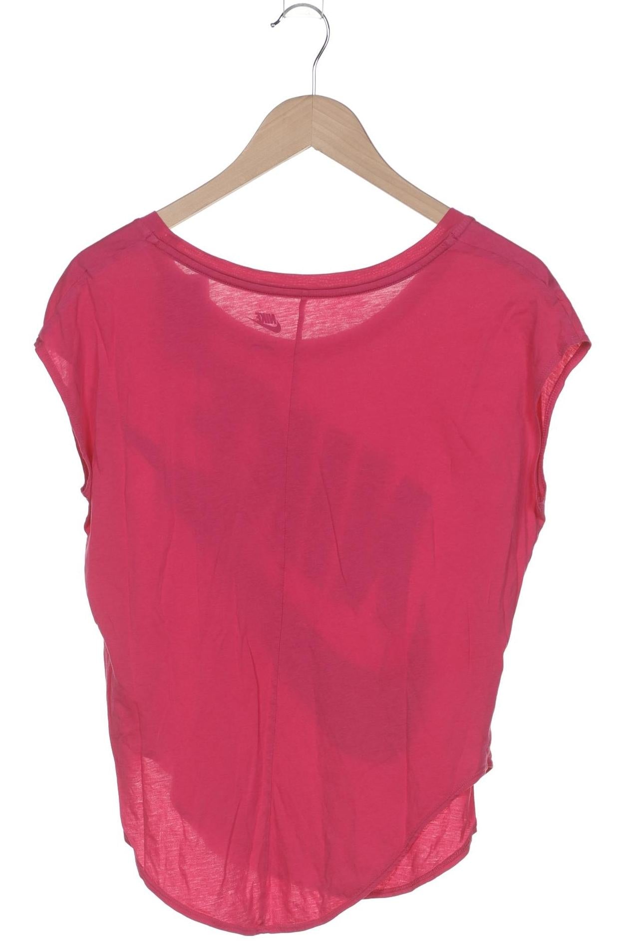nike-damen-t-shirt-pink-d968c977-6c86-4e88-b5c6-c852062dd98d-image-1