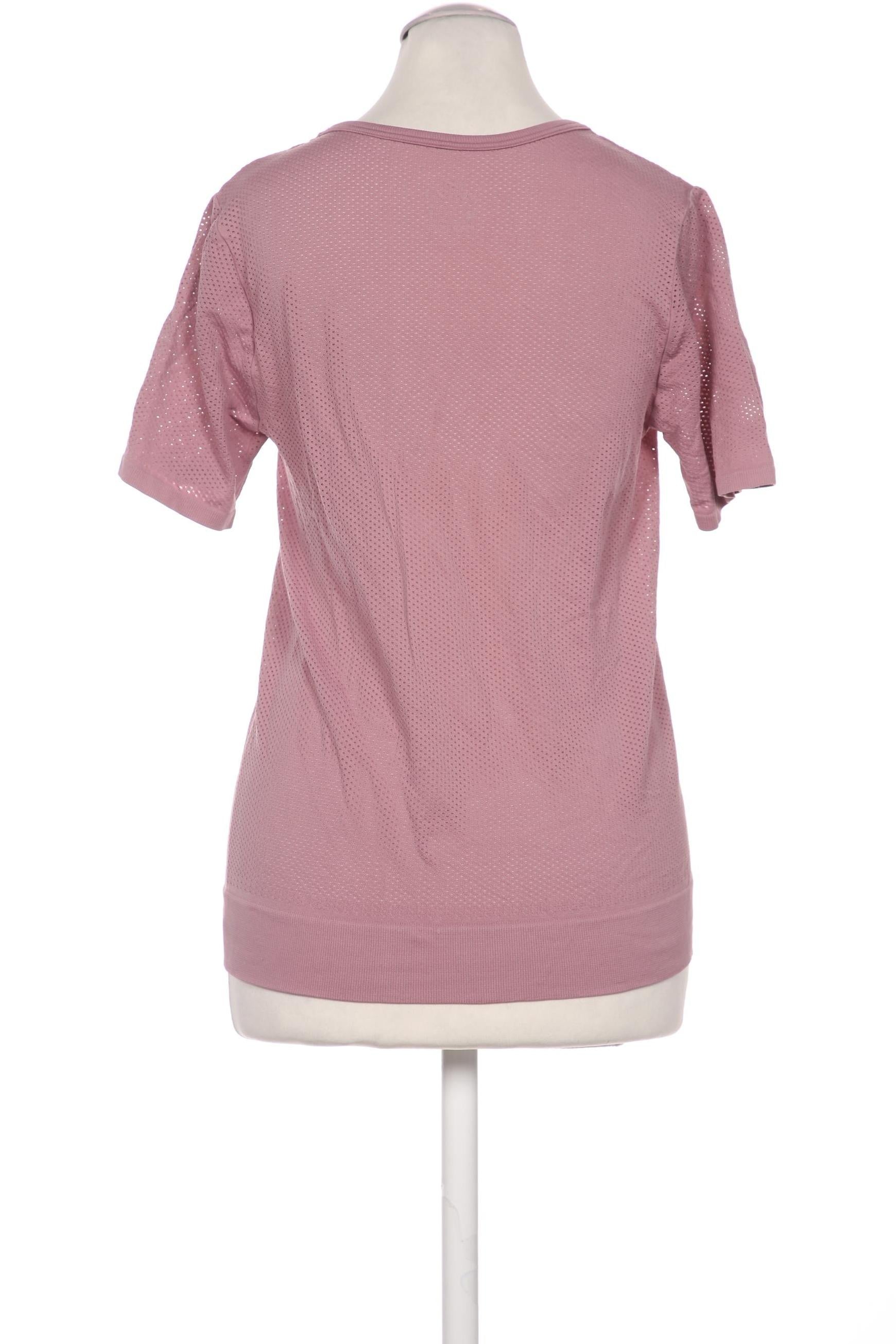 nike-damen-t-shirt-pink-e1857e2e-7a51-4a14-83df-0d4178d58d54-image-1