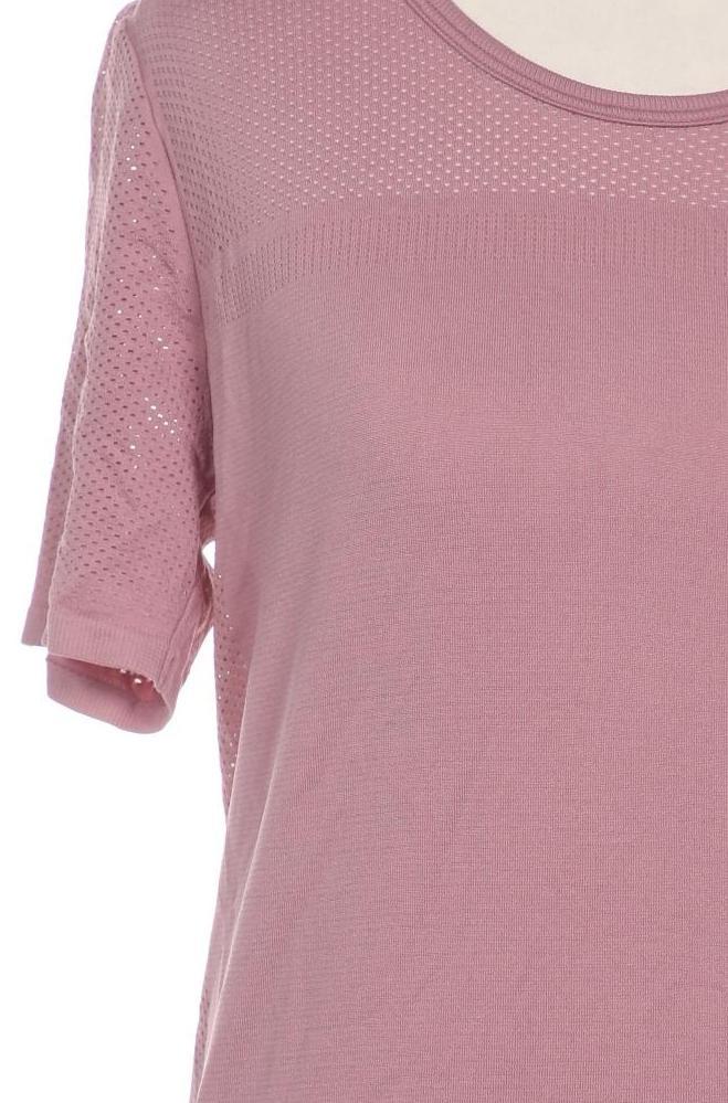 nike-damen-t-shirt-pink-e1857e2e-7a51-4a14-83df-0d4178d58d54-image-2