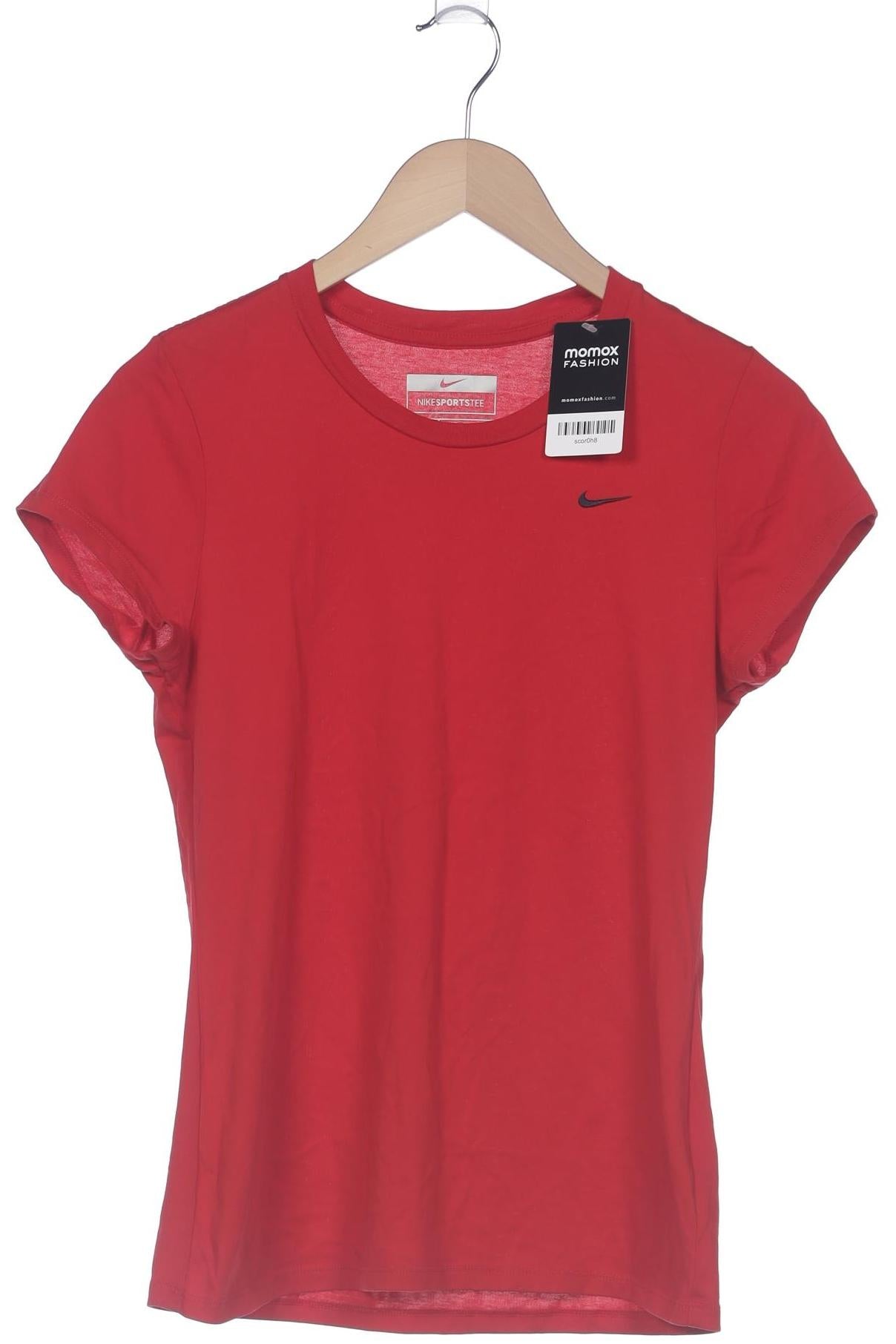 nike-damen-t-shirt-rot-09f2606a-eb8c-4a94-a8ed-f8dfe29aa079-image-0