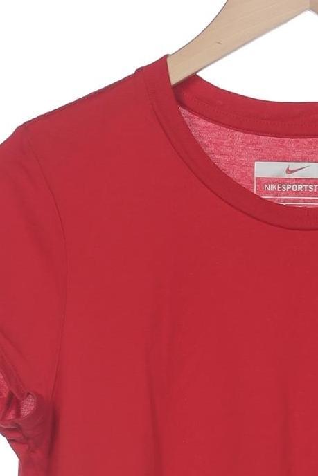 nike-damen-t-shirt-rot-09f2606a-eb8c-4a94-a8ed-f8dfe29aa079-image-1