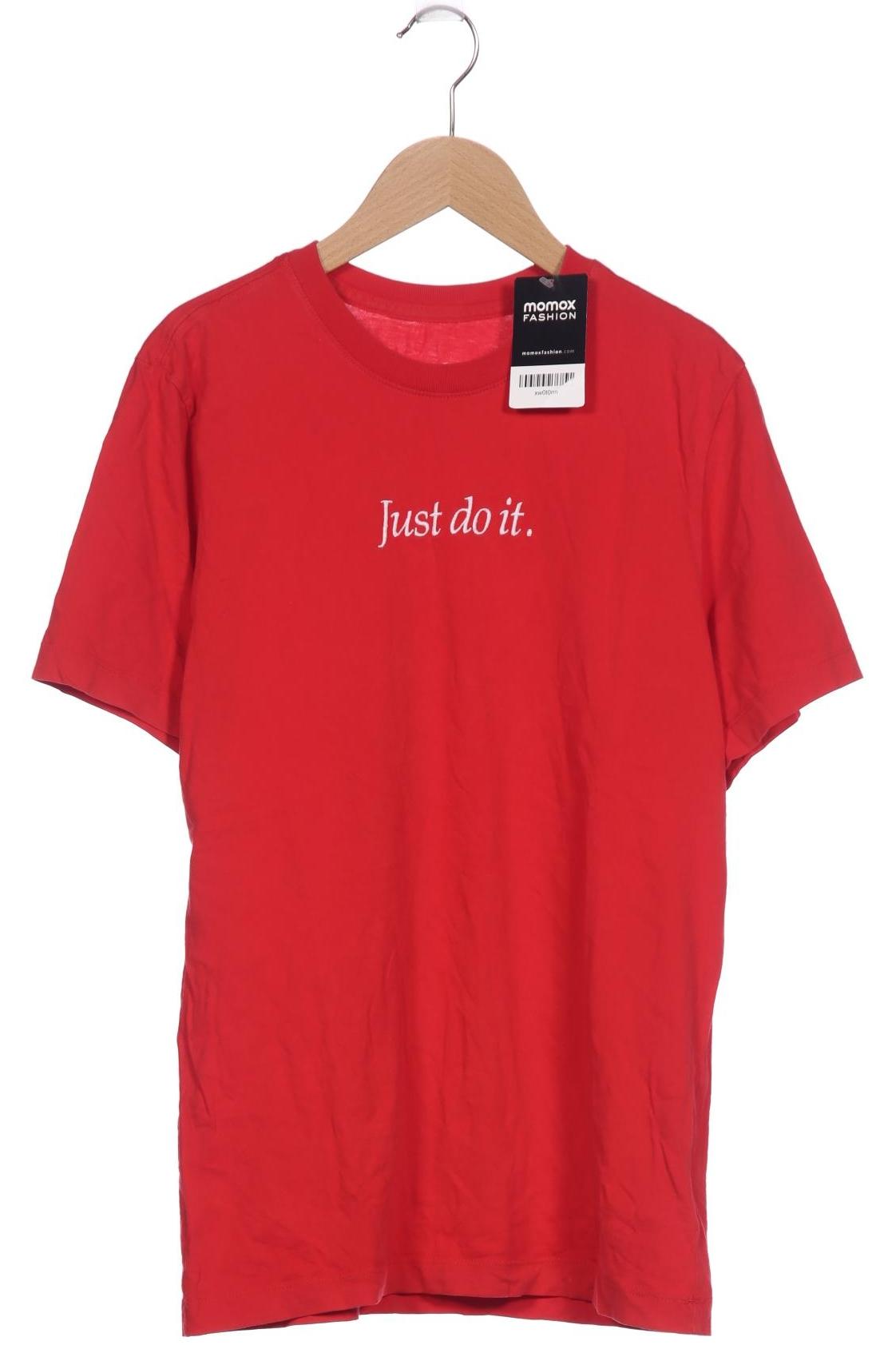 nike-damen-t-shirt-rot-36b1292a-4196-4c4a-abde-b0cf6b9312ed-image-0