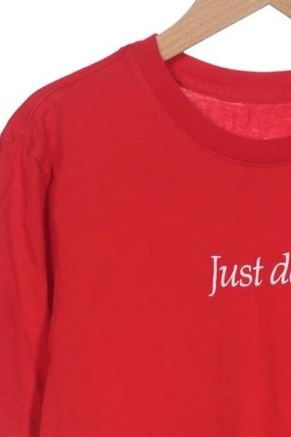 nike-damen-t-shirt-rot-36b1292a-4196-4c4a-abde-b0cf6b9312ed-image-1