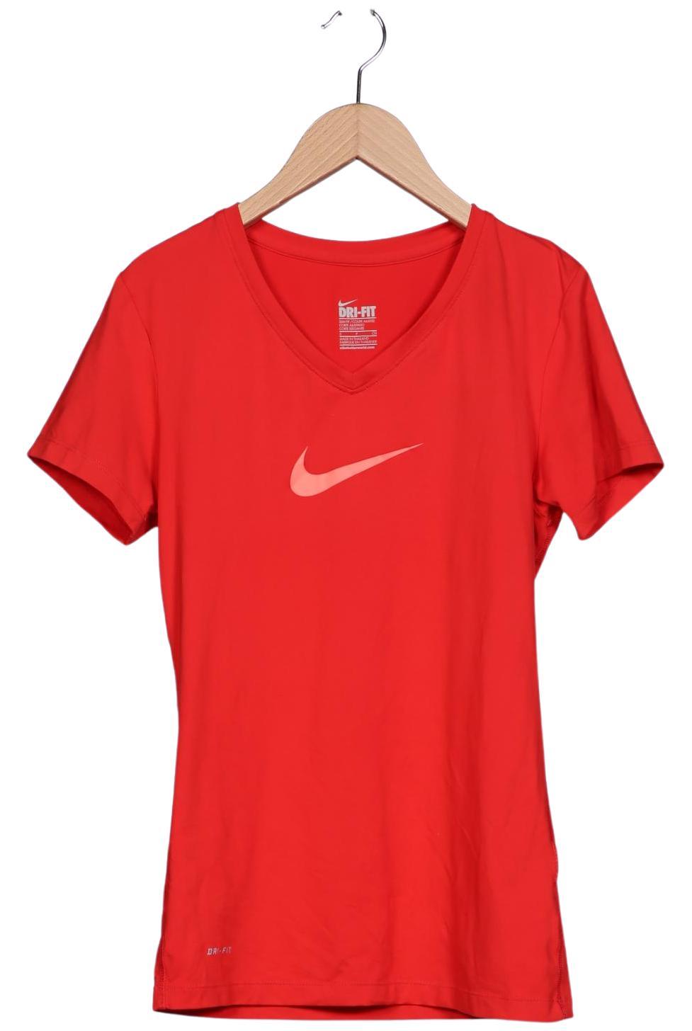 nike-damen-t-shirt-rot-4271e8d9-fd66-4e0d-94bd-8000351ee0a4-image-0
