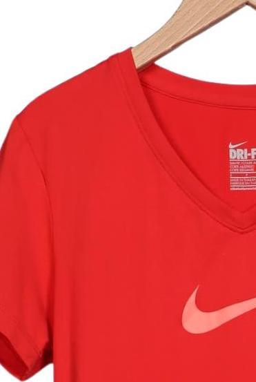 nike-damen-t-shirt-rot-4271e8d9-fd66-4e0d-94bd-8000351ee0a4-image-1