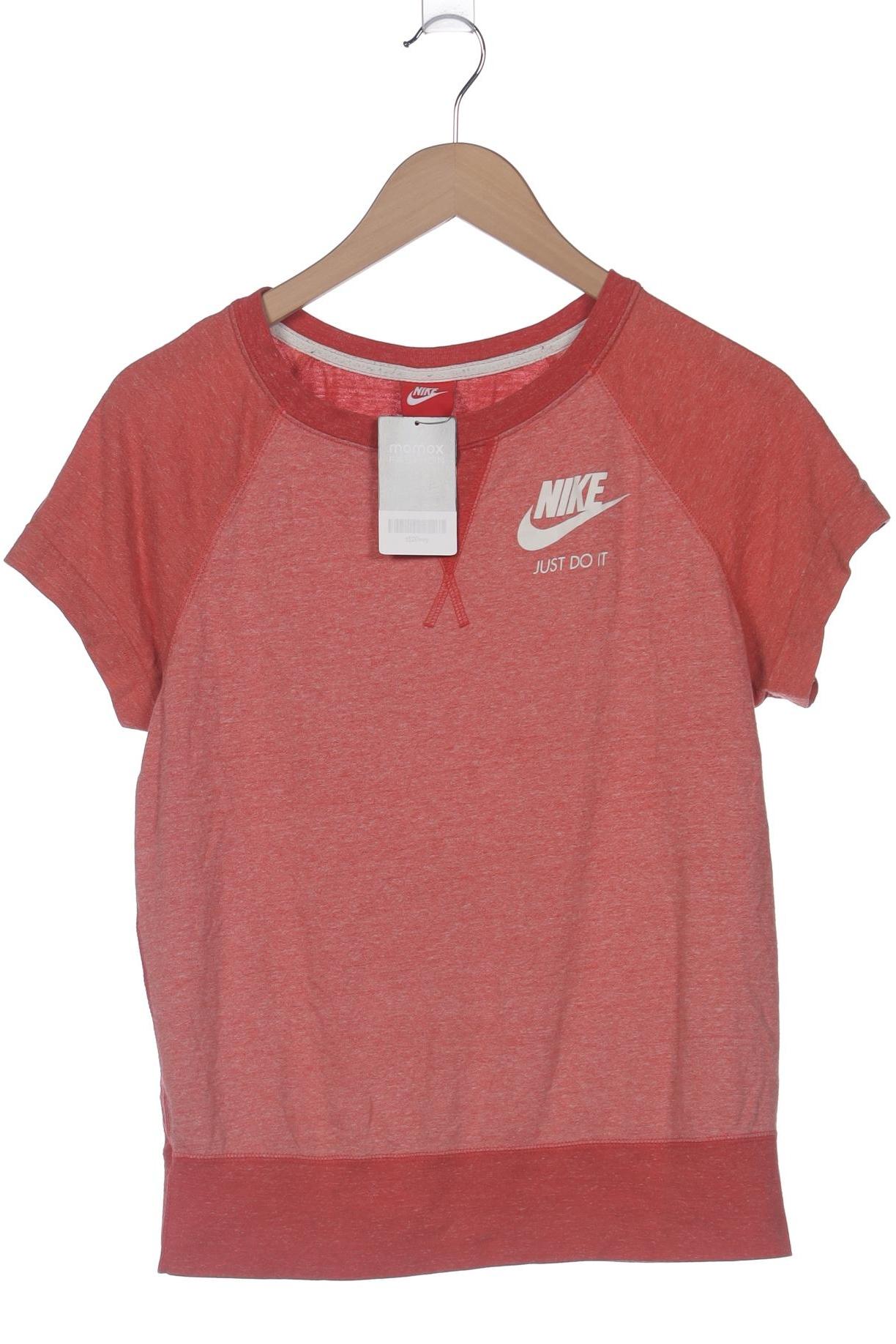 nike-damen-t-shirt-rot-a539ff29-fd4f-452b-b438-babd481bd064-image-0
