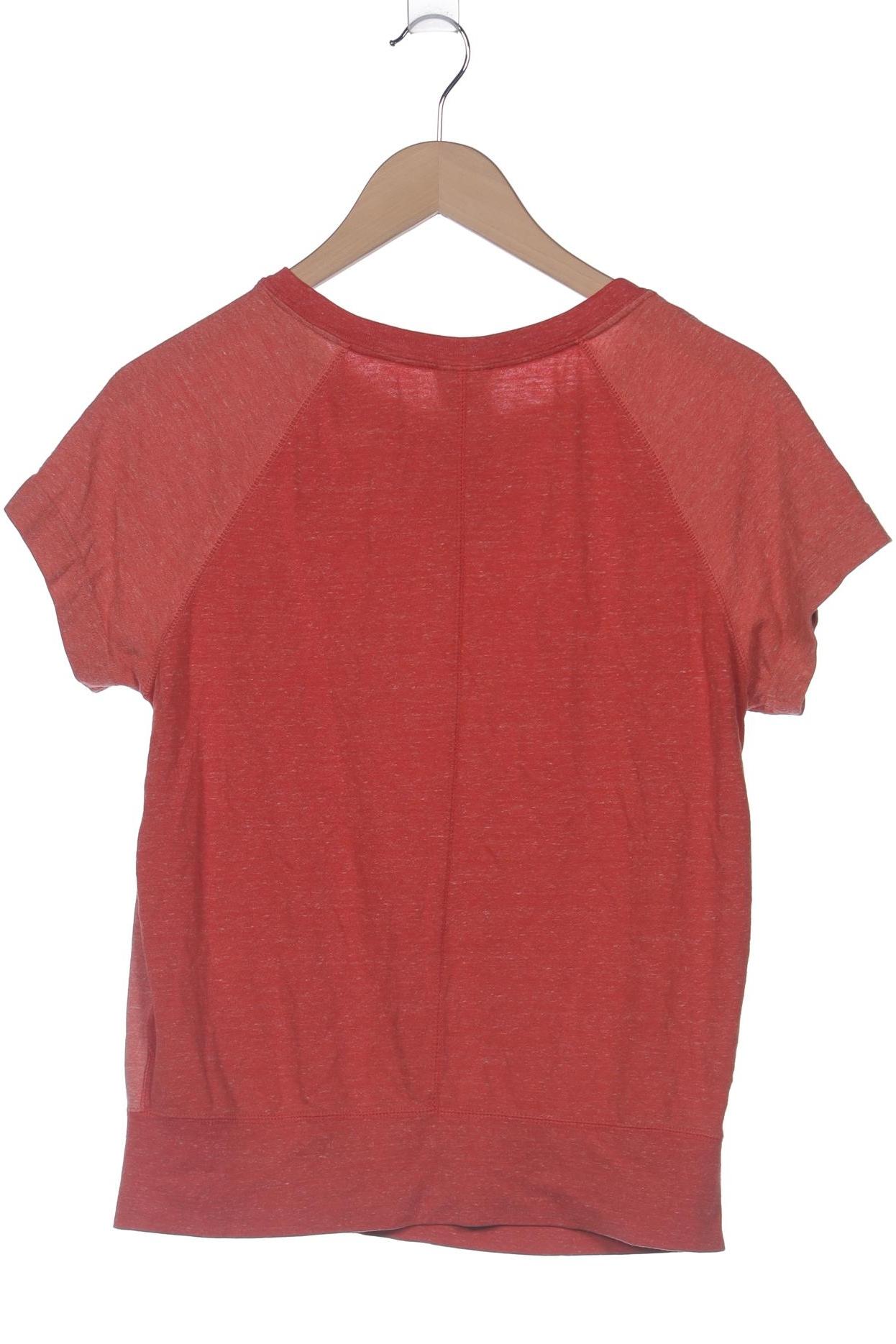 nike-damen-t-shirt-rot-a539ff29-fd4f-452b-b438-babd481bd064-image-1