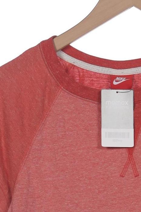nike-damen-t-shirt-rot-a539ff29-fd4f-452b-b438-babd481bd064-image-2