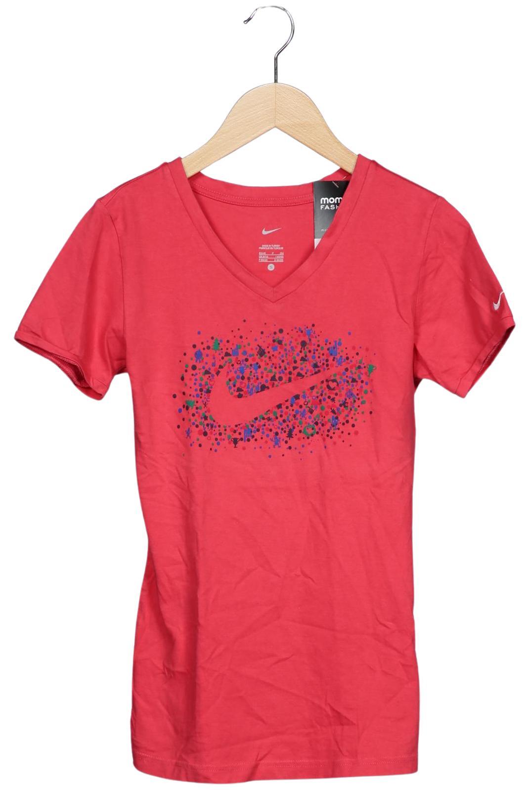 nike-damen-t-shirt-rot-c731a90a-e3f7-4025-b5a6-248bbe6e776f-image-0