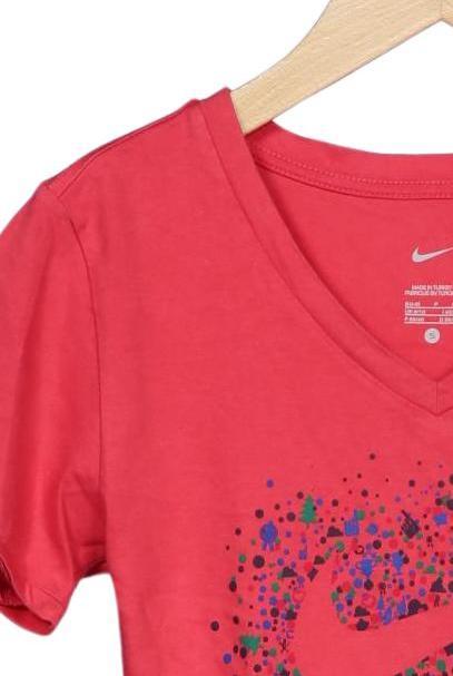 nike-damen-t-shirt-rot-c731a90a-e3f7-4025-b5a6-248bbe6e776f-image-1