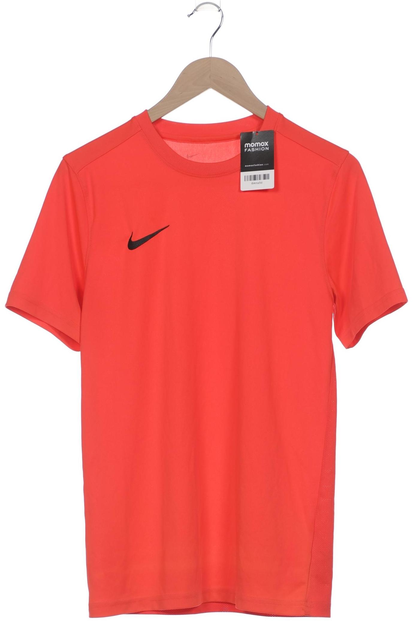 nike-damen-t-shirt-rot-f9bff94e-4652-43de-8b41-d3477dbfc3de-image-0