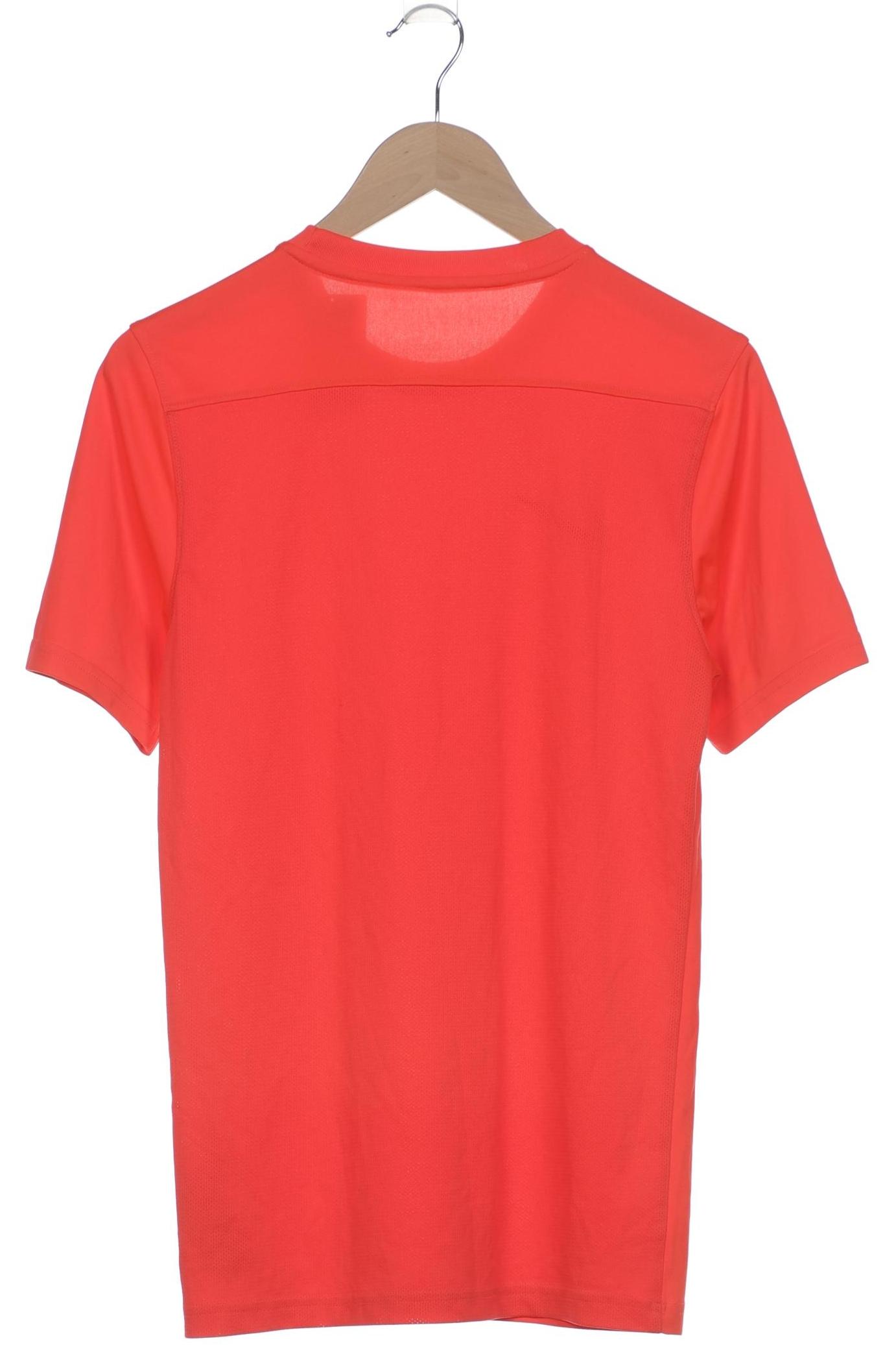 nike-damen-t-shirt-rot-f9bff94e-4652-43de-8b41-d3477dbfc3de-image-1