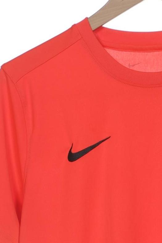 nike-damen-t-shirt-rot-f9bff94e-4652-43de-8b41-d3477dbfc3de-image-2