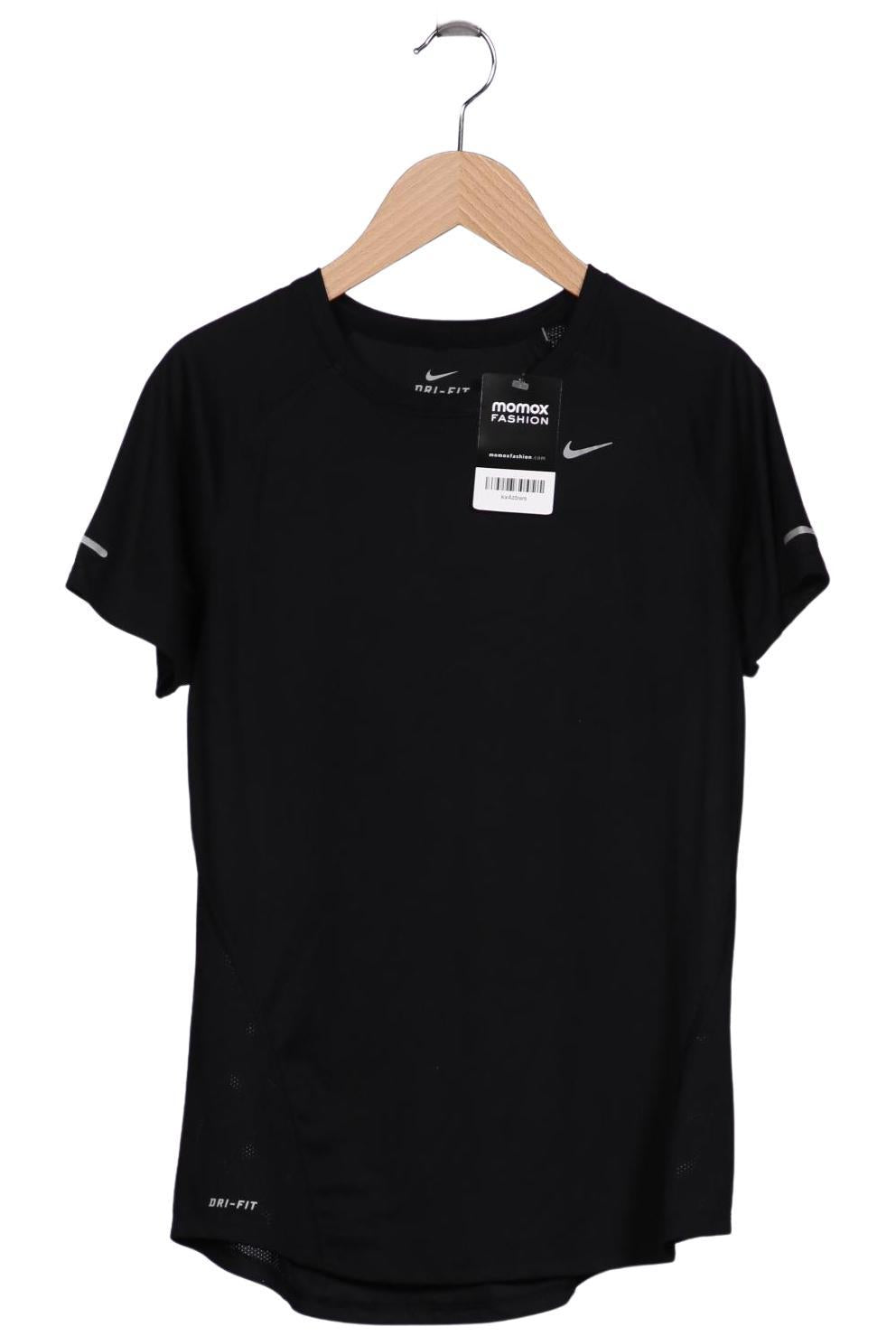 nike-damen-t-shirt-schwarz-20761e08-3908-4f87-920a-6dd2864765fb-image-0