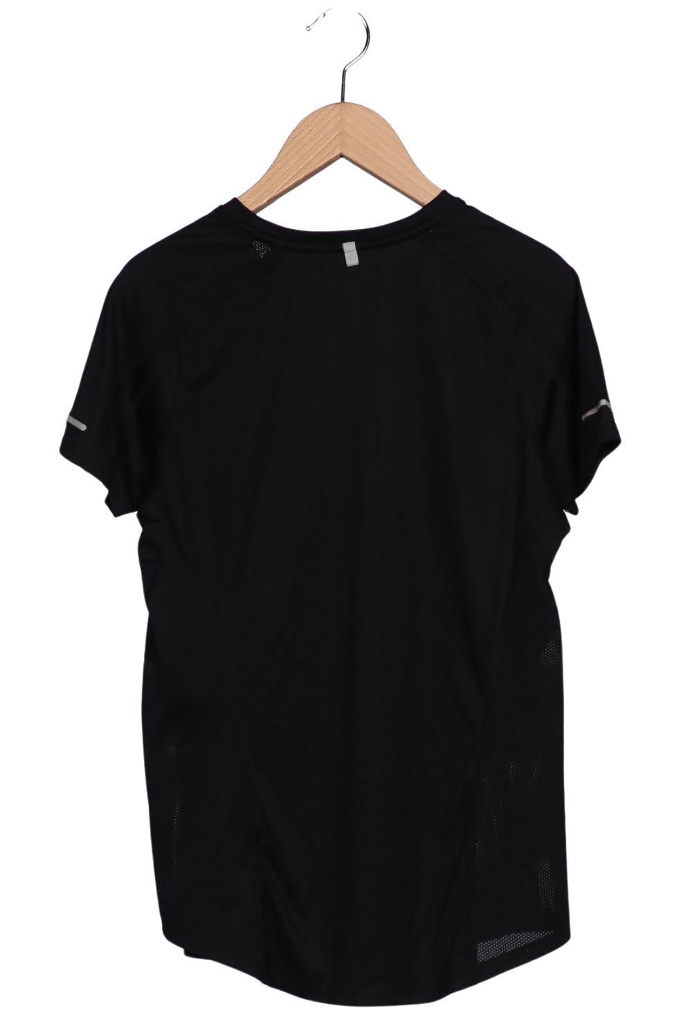 nike-damen-t-shirt-schwarz-20761e08-3908-4f87-920a-6dd2864765fb-image-1