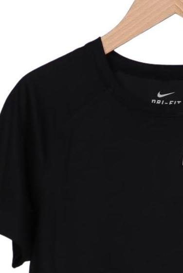 nike-damen-t-shirt-schwarz-20761e08-3908-4f87-920a-6dd2864765fb-image-2