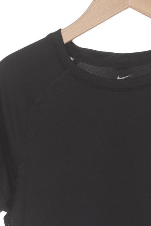nike-damen-t-shirt-schwarz-2b5c820d-1c4b-4a10-87a1-42eba0b8a33d-image-2