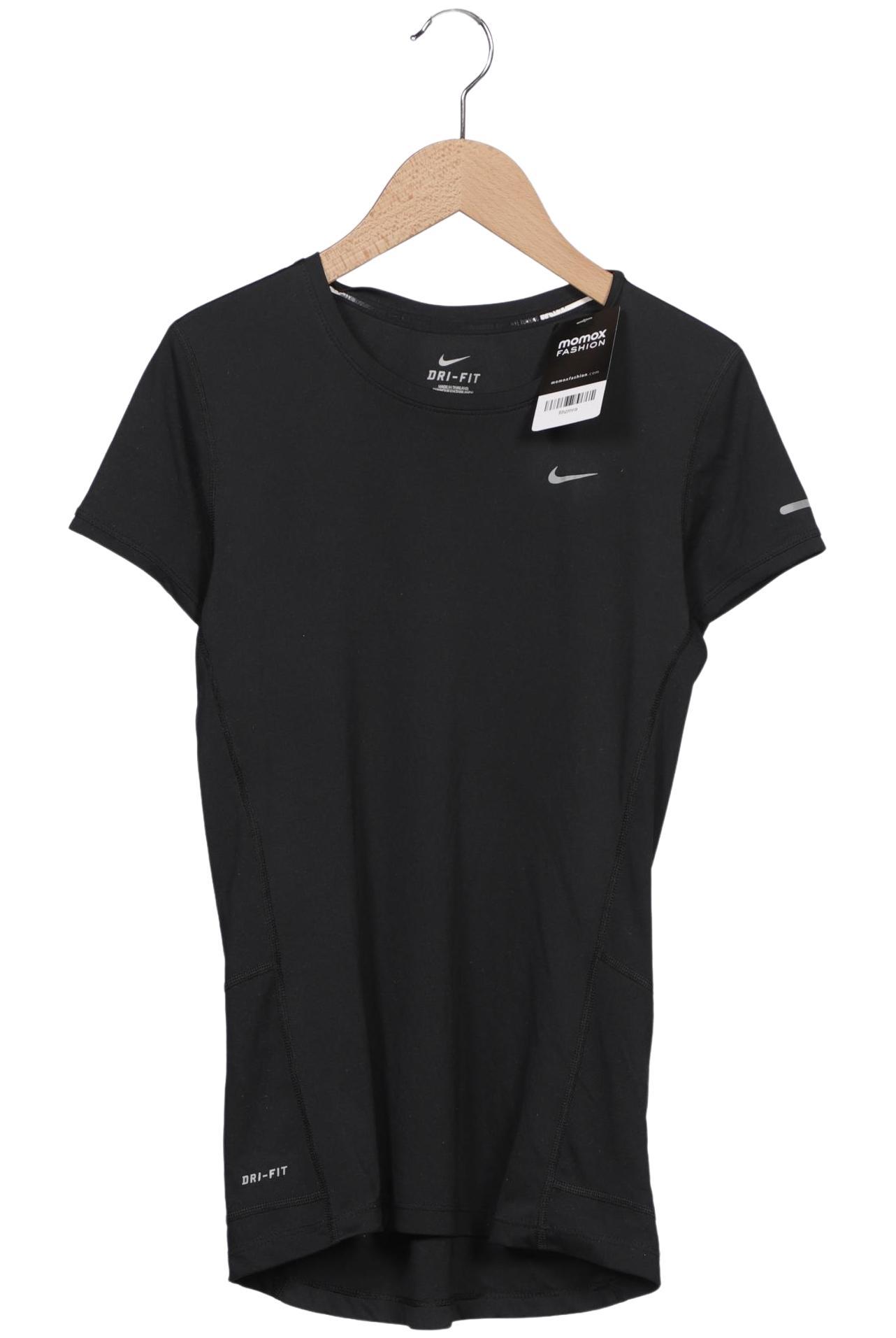 nike-damen-t-shirt-schwarz-3241fdb1-244b-459f-b2cb-1e90c19d24c3-image-0