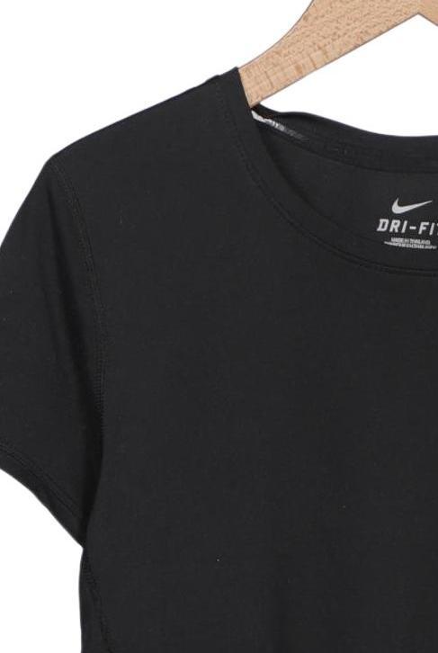 nike-damen-t-shirt-schwarz-3241fdb1-244b-459f-b2cb-1e90c19d24c3-image-1