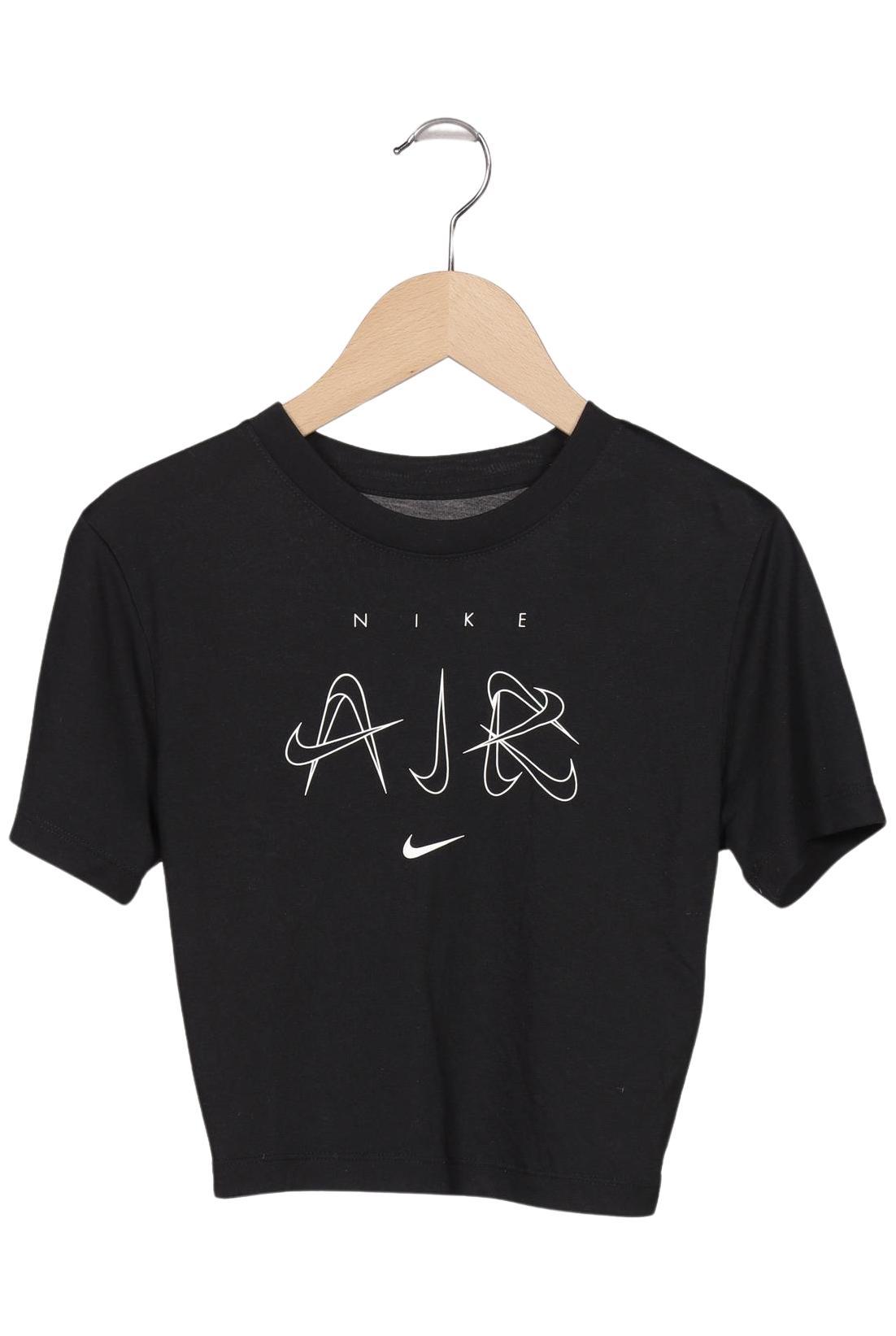 nike-damen-t-shirt-schwarz-3ad05048-6662-44f1-8277-d0cd00ada4fb-image-0