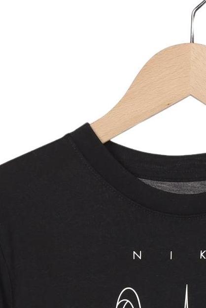 nike-damen-t-shirt-schwarz-3ad05048-6662-44f1-8277-d0cd00ada4fb-image-1