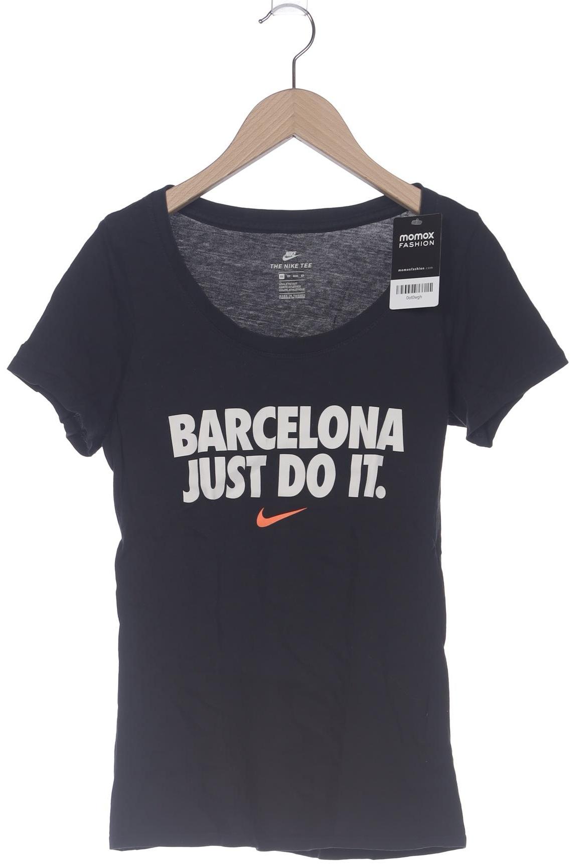 nike-damen-t-shirt-schwarz-4e77c72f-fefe-4611-997f-893012606738-image-0