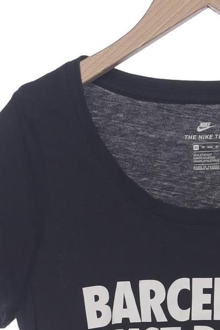 nike-damen-t-shirt-schwarz-4e77c72f-fefe-4611-997f-893012606738-image-1