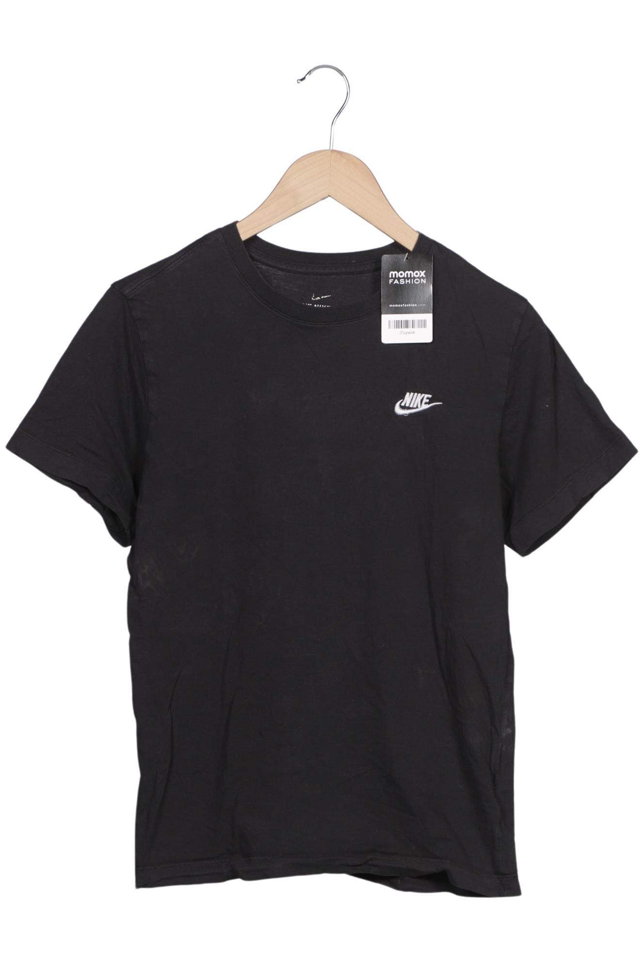 nike-damen-t-shirt-schwarz-74483c76-6f49-432a-98ab-988230c42772-image-0