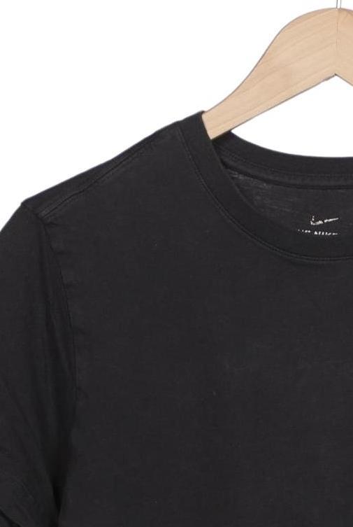 nike-damen-t-shirt-schwarz-74483c76-6f49-432a-98ab-988230c42772-image-1