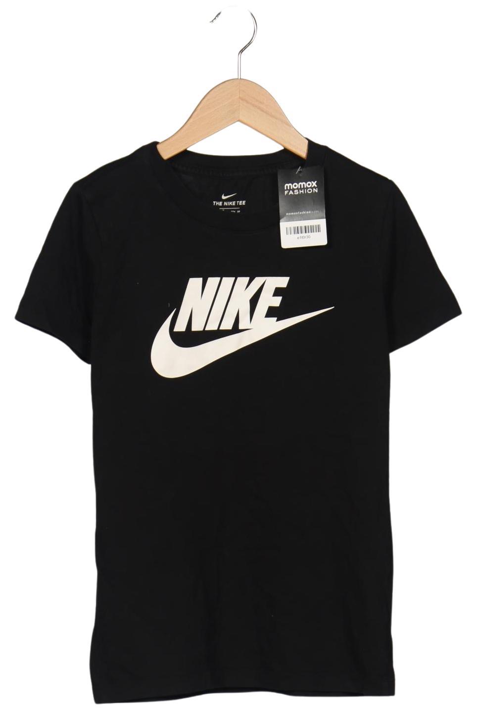 nike-damen-t-shirt-schwarz-80a7ba6e-3bc3-4f0e-95a6-347cd99b420b-image-0