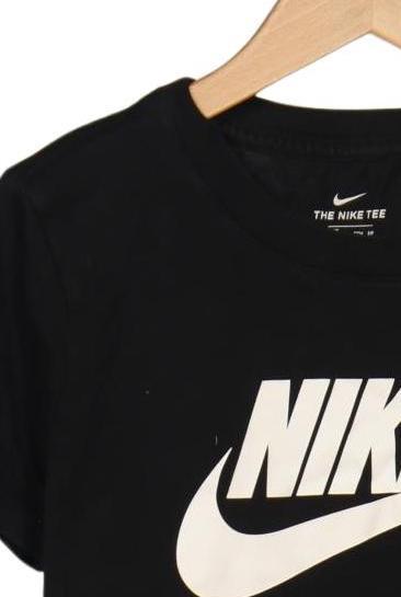 nike-damen-t-shirt-schwarz-80a7ba6e-3bc3-4f0e-95a6-347cd99b420b-image-1
