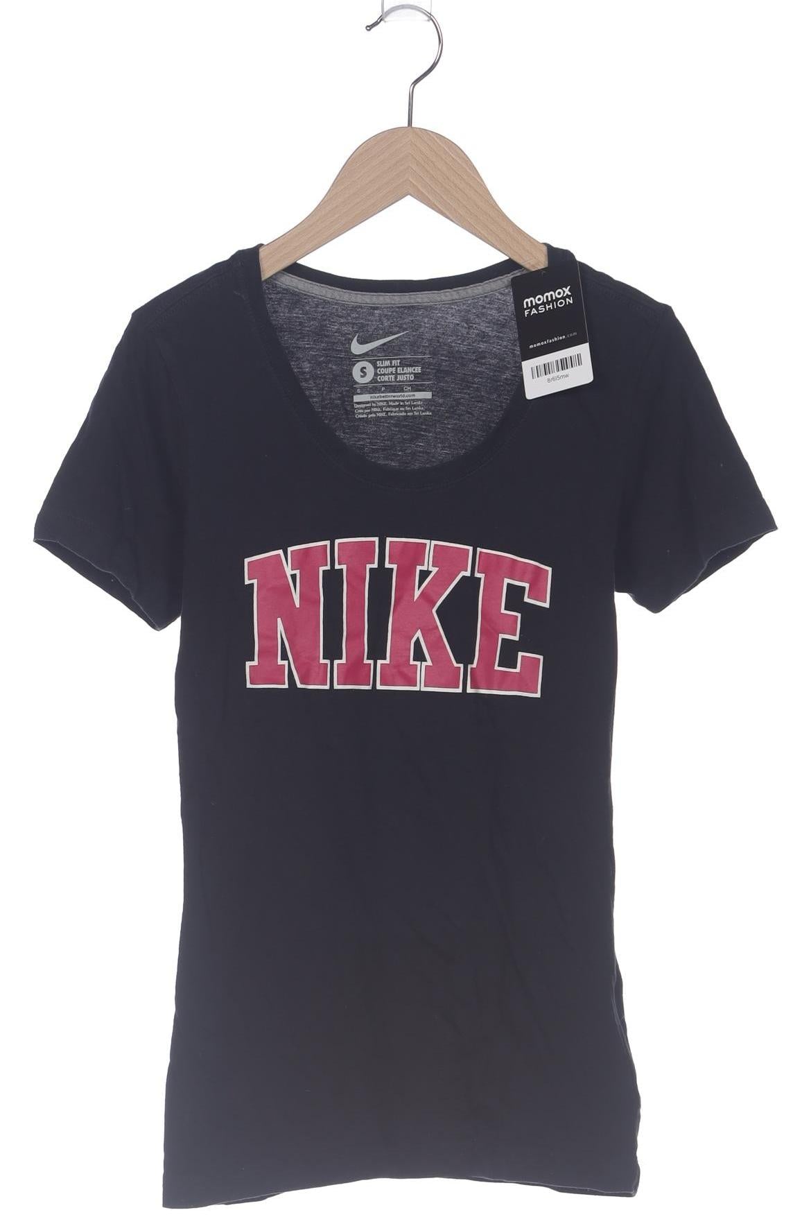 nike-damen-t-shirt-schwarz-92d3dfc5-3e2b-4aee-b5d0-88847cf82874-image-0