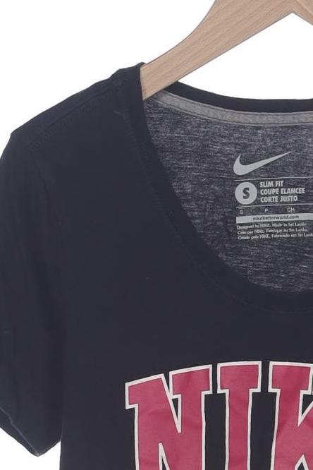 nike-damen-t-shirt-schwarz-92d3dfc5-3e2b-4aee-b5d0-88847cf82874-image-1