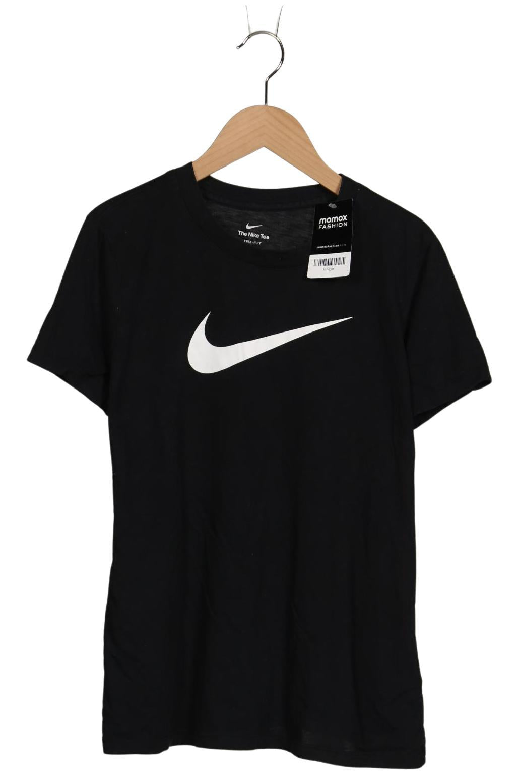 nike-damen-t-shirt-schwarz-9f617bb2-5ed5-4d38-9bec-329f4dcdc61e-image-0