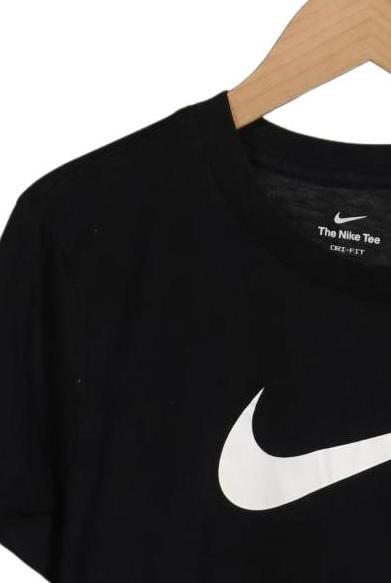 nike-damen-t-shirt-schwarz-9f617bb2-5ed5-4d38-9bec-329f4dcdc61e-image-1