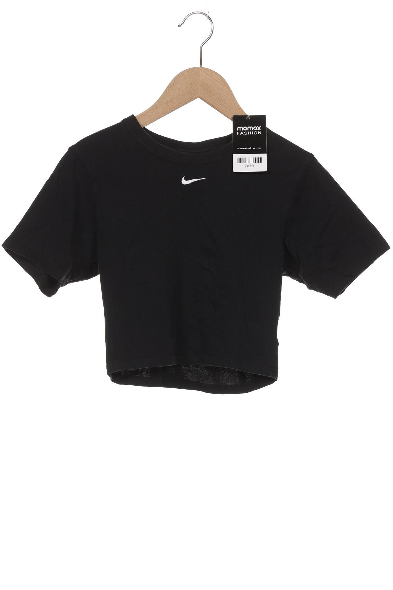 nike-damen-t-shirt-schwarz-a2cb4b21-5f62-4aa6-9084-d55633d9263b-image-0
