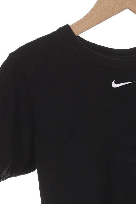 nike-damen-t-shirt-schwarz-a2cb4b21-5f62-4aa6-9084-d55633d9263b-image-1