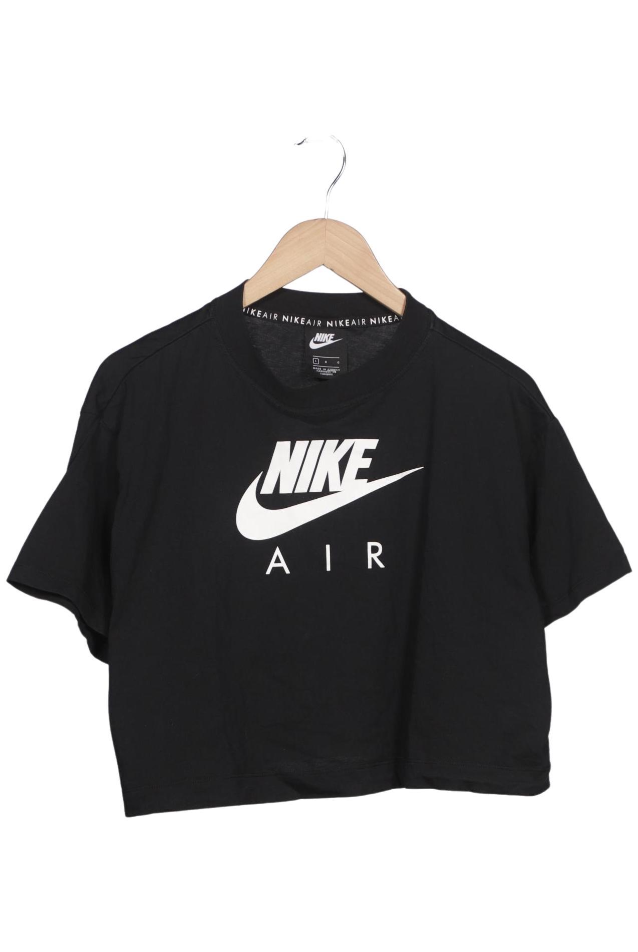 nike-damen-t-shirt-schwarz-c4b3ff38-5833-4a58-a13d-92518d426df1-image-0