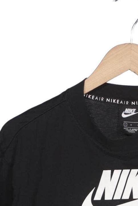 nike-damen-t-shirt-schwarz-c4b3ff38-5833-4a58-a13d-92518d426df1-image-1