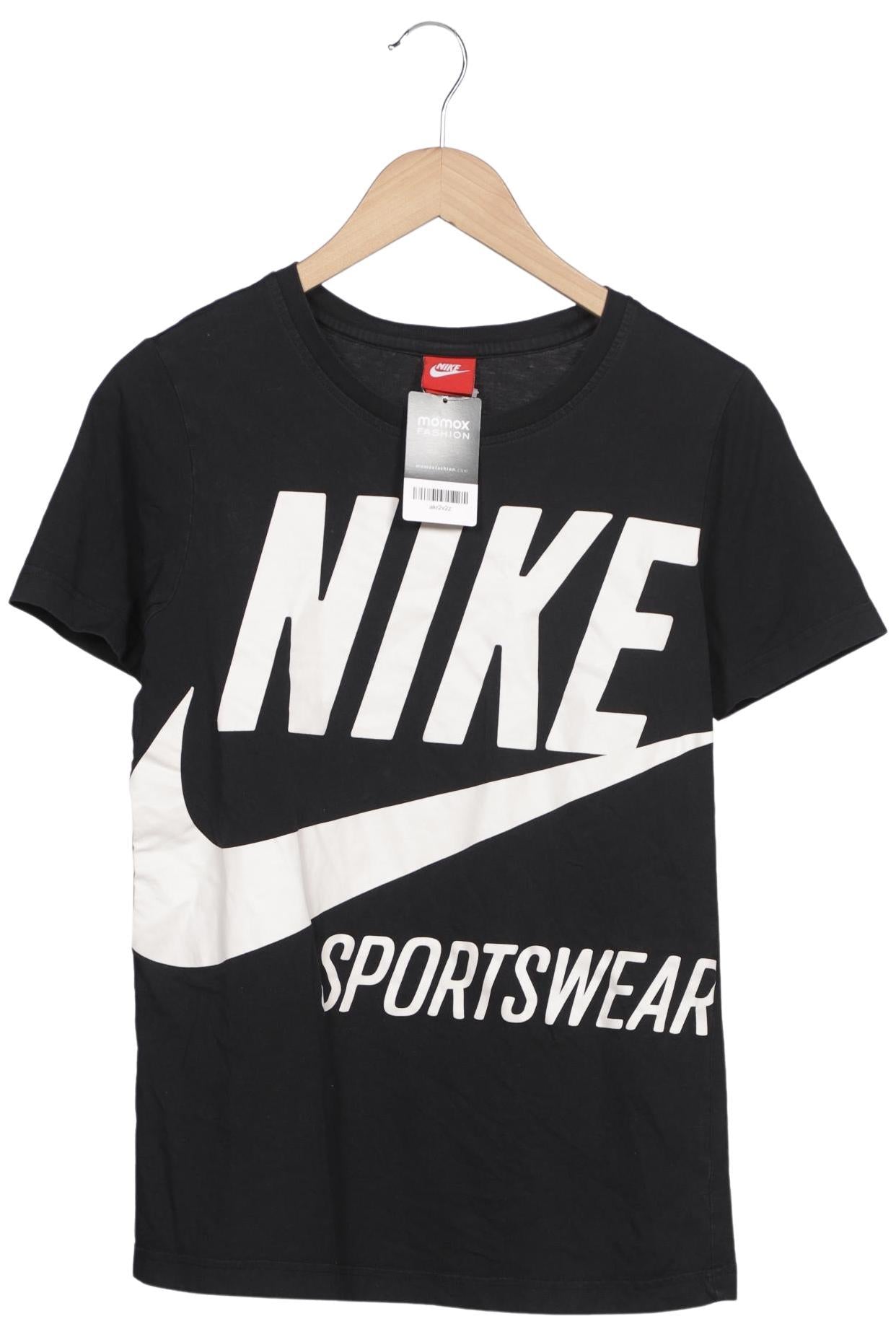 nike-damen-t-shirt-schwarz-ca67bb1b-085f-4edb-954b-4742811e33d3-image-0