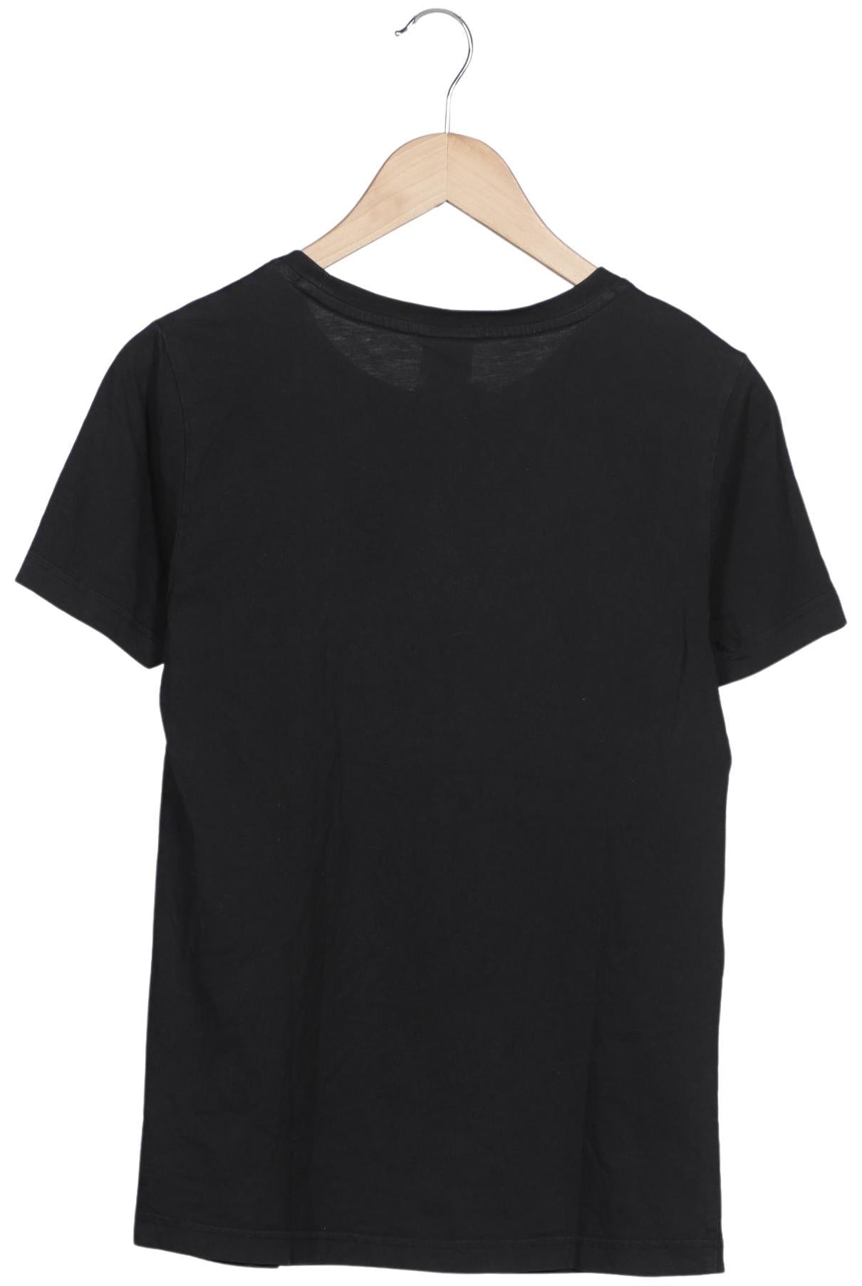 nike-damen-t-shirt-schwarz-ca67bb1b-085f-4edb-954b-4742811e33d3-image-1