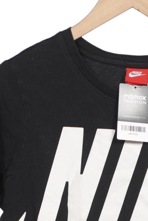 nike-damen-t-shirt-schwarz-ca67bb1b-085f-4edb-954b-4742811e33d3-image-2