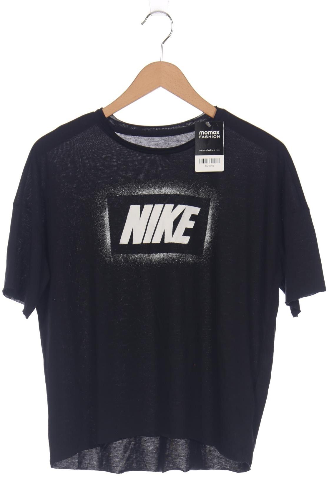 nike-damen-t-shirt-schwarz-ed6df743-ce52-4df6-9d08-3adb34a8332a-image-0