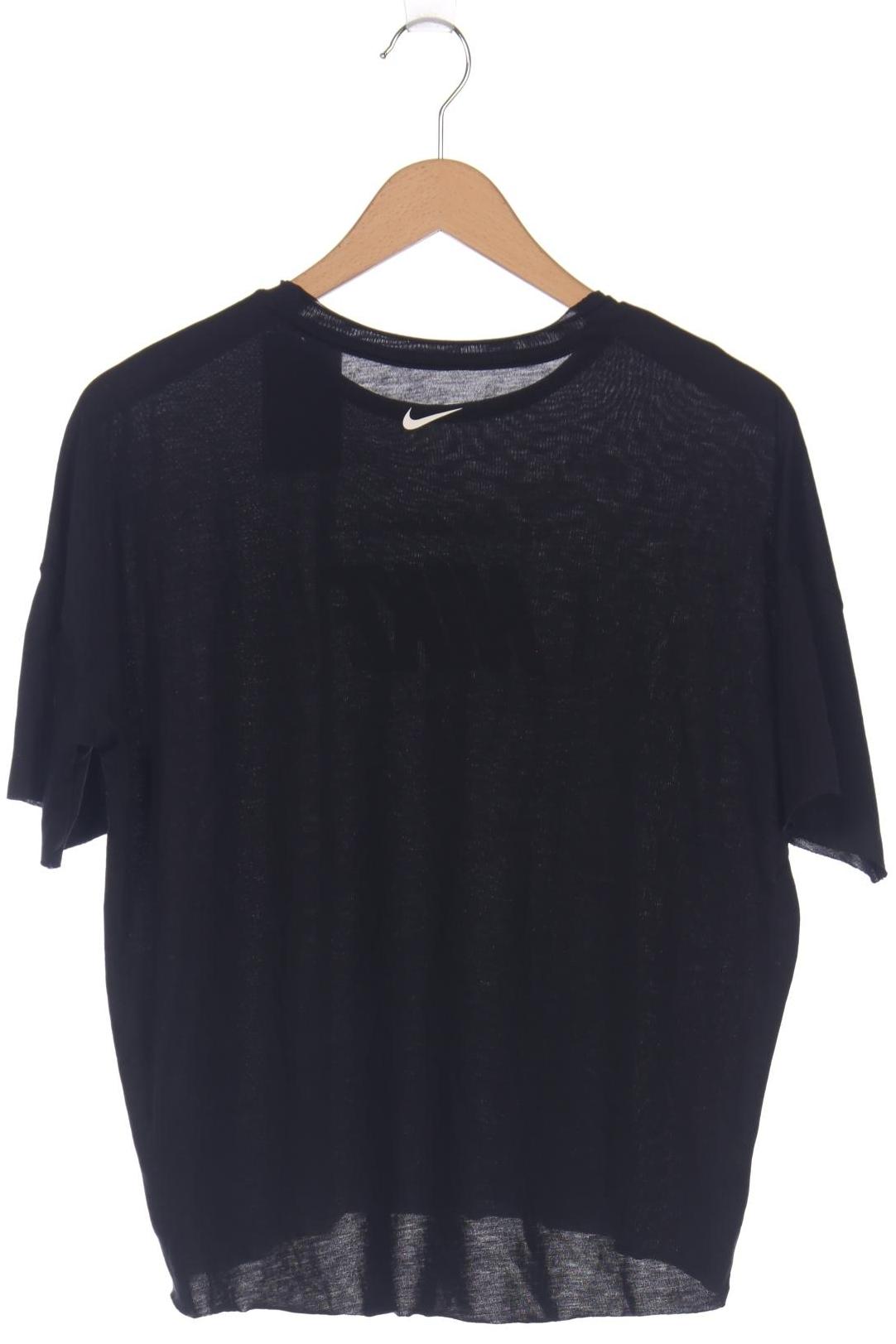 nike-damen-t-shirt-schwarz-ed6df743-ce52-4df6-9d08-3adb34a8332a-image-1