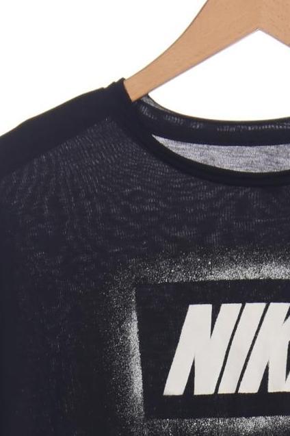 nike-damen-t-shirt-schwarz-ed6df743-ce52-4df6-9d08-3adb34a8332a-image-2